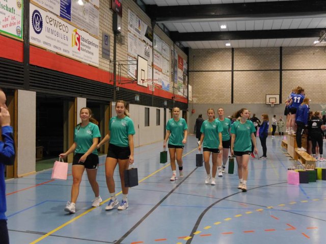 2023_11_05 Länderpokal 2023